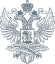 Sección Consular de la Embajada de la Federación de Rusia en la República de Chile