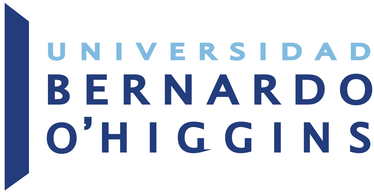 Universidad Bernardo O'Higgins